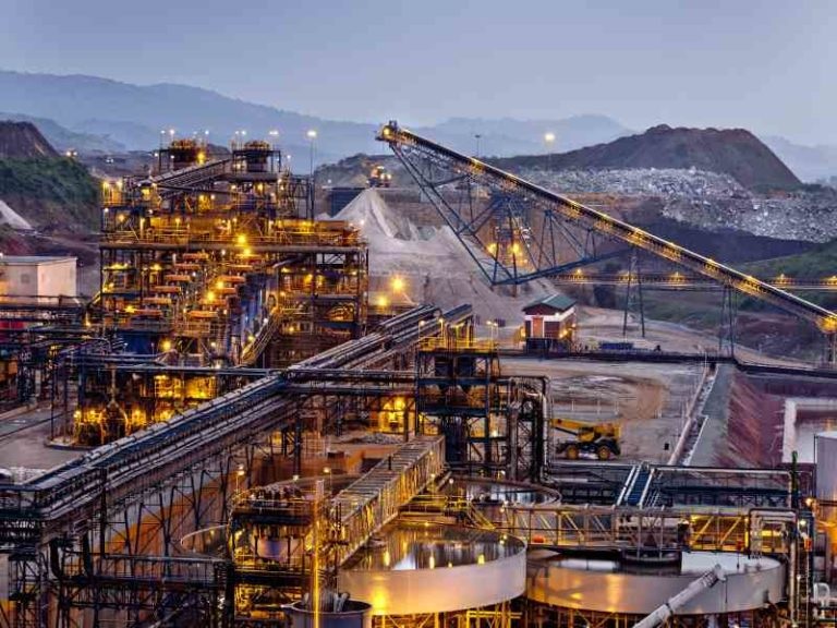 IMG-20250708-WA0069 RDC-Kibali Gold Mine : des investissements majeurs pour l’équilibre des écosystèmes environnementaux