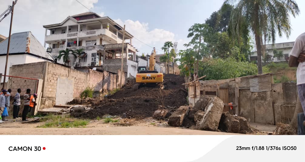 WhatsApp-Image-2025-07-03-a-22.16.49_979589cb Avenue 3 vallées à MaCampagne dans le viseur des démolisseurs de Daniel BUMBA ce 04 juillet 2025