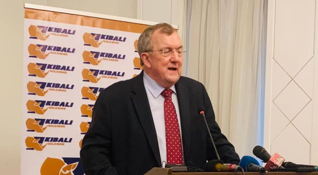 WhatsApp-Image-2025-07-04-at-15.54.06_8d4f5a10-1024x563 6,3 milliards Usd investis en RDC : Kibali Gold Mine, le champion de la croissance partagée