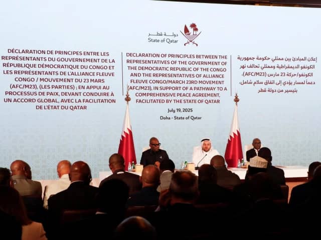 WhatsApp-Image-2025-07-20-at-08.24.57_25010045 Paix en RDC : La déclaration de principes signé à Doha pourra ouvrir la voie à un accord global entre les parties en conflit