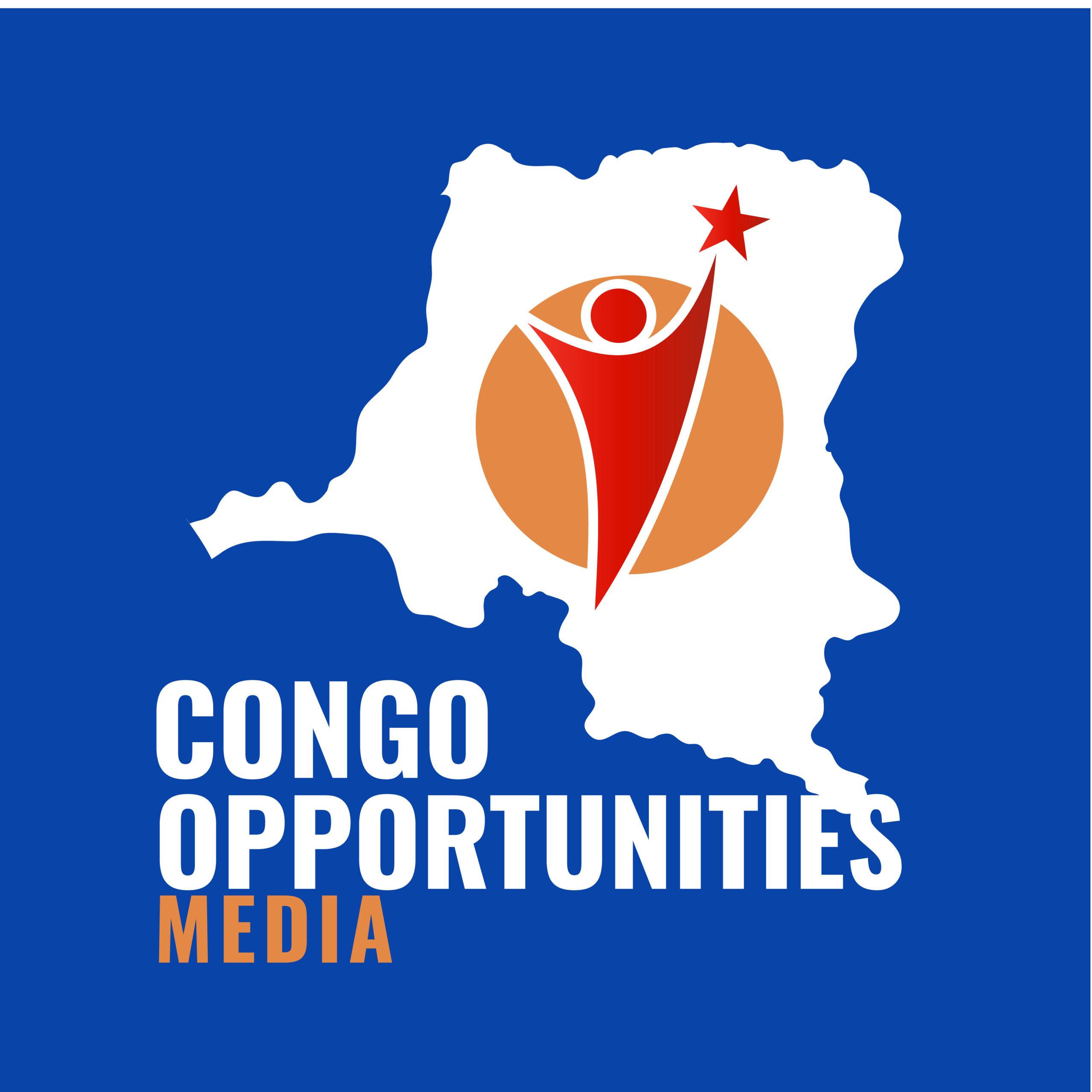 Congo Opportunities