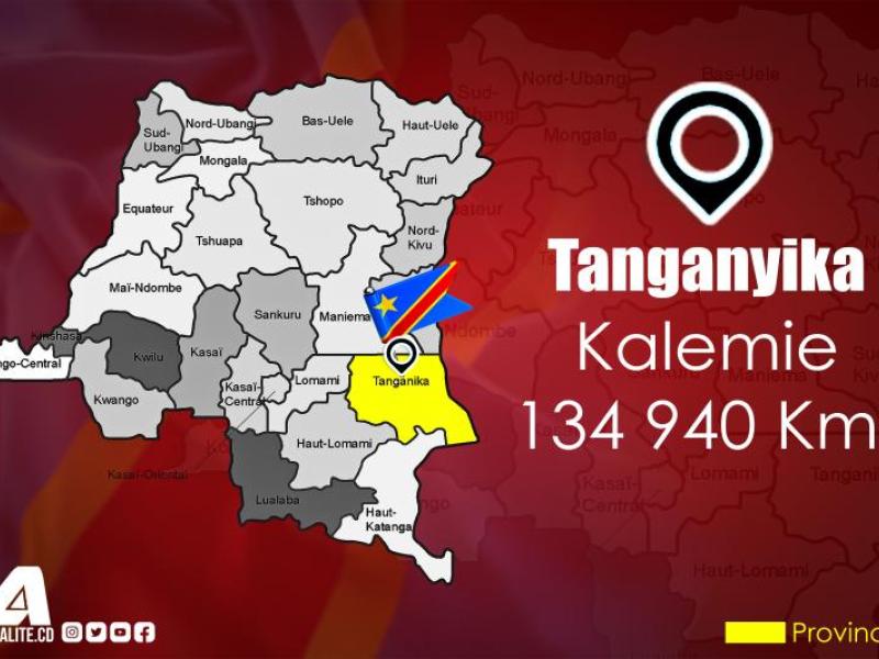 1001330094 La PM ‎Judith Suminwa quitte le Tanganyika sur une note d’espoir  pour la population