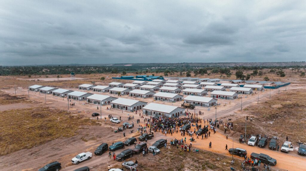 1001377792-1024x575 ‎Kongo Central : Judith Suminwa booste le chantier du port en eau profonde de Banana et le développement socioéconomique