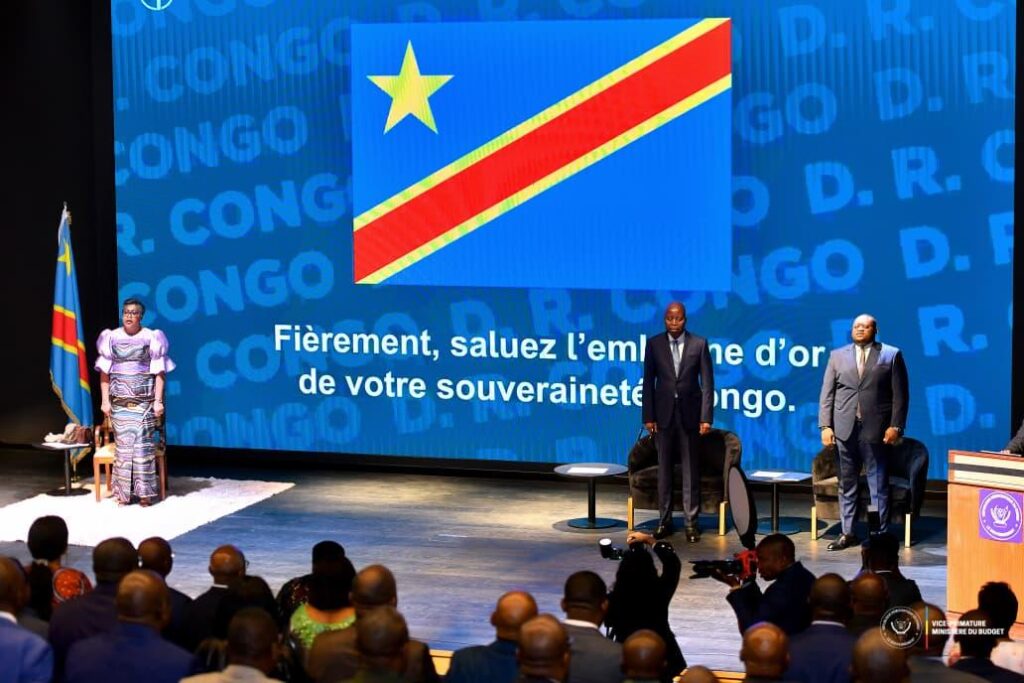 COPIRAP-2-1-1024x683 RDC-Finances : le VPM Adolphe Muzito appelle les membres de la COPIRAP à travailler d’arrache-pied pour rationaliser les taxes parafiscales  