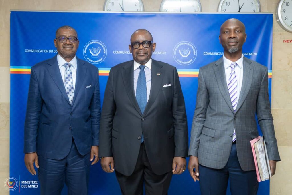 MIN-MINES-WATUM-1-1024x683 Mines-RDC : Sept certificats de recherche minière attribués à Kobold Metals officiellement