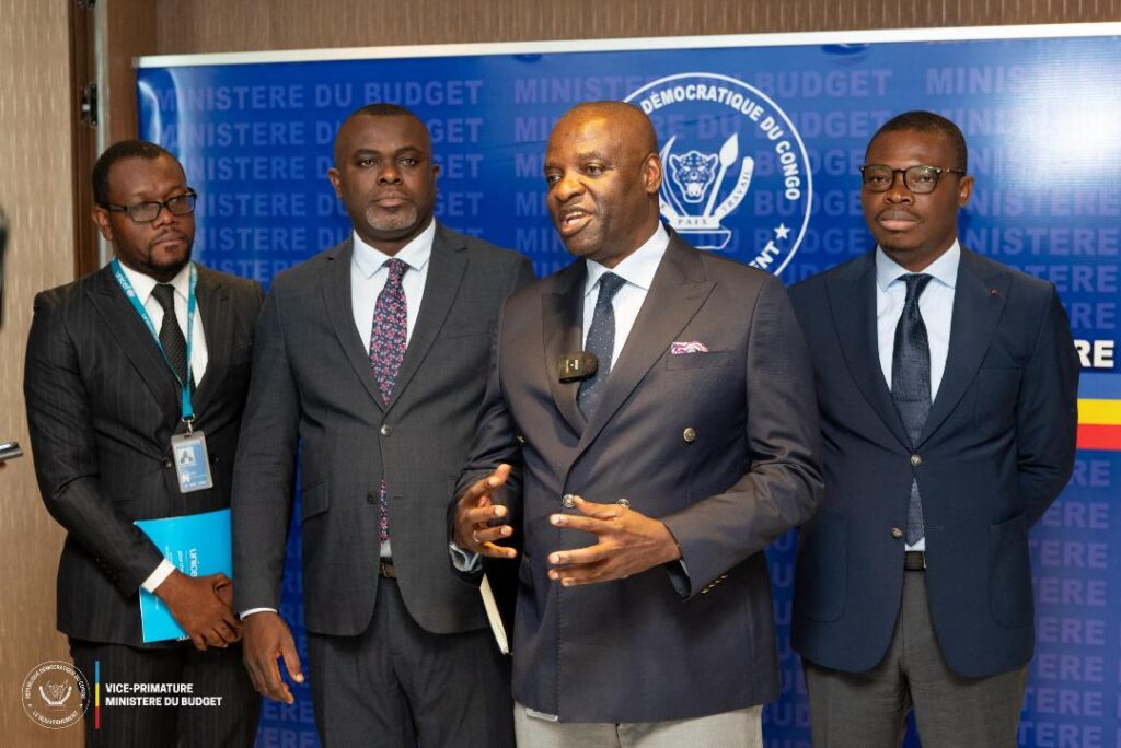 Rep-UNICEF-John-AGBOR-CHEZ-MUZITO-1024x684 Budget 2026-Unicef rassuré : le Gouvernement prévoit des lignes budgétaires au profit des enfants