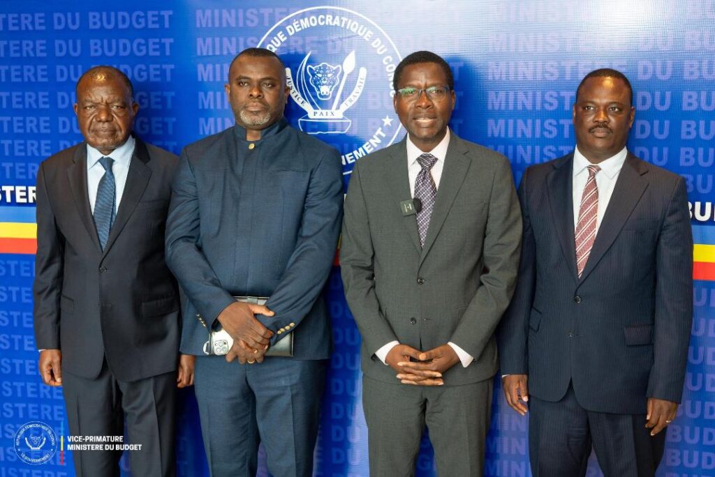 VPM-MOZITO-FMI-MATUNGULU-1024x684 RDC-Budget 2026 : Adolphe Muzito rassuré du soutien du FMI