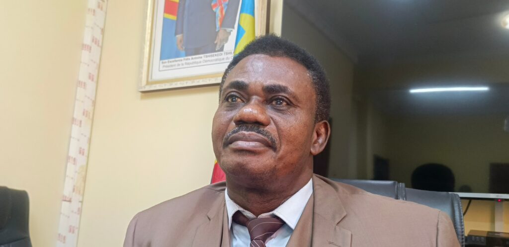 1001357683-1024x497 ‎RDC : Les administrations de la Prévoyance sociale et du Budget apportent leur appui à l’implémentation de la couverture Santé Universelle