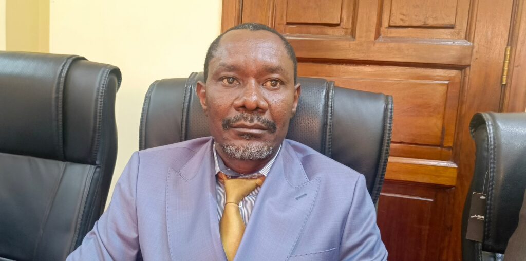 1001357709-1024x508 ‎RDC : Les administrations de la Prévoyance sociale et du Budget apportent leur appui à l’implémentation de la couverture Santé Universelle