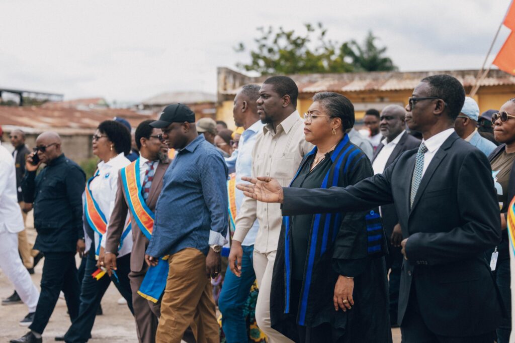 1001384793-1024x683 ‎RDC-Boma  : La Première Ministre Suminwa annonce des mesures pour vivifier l’économie locale