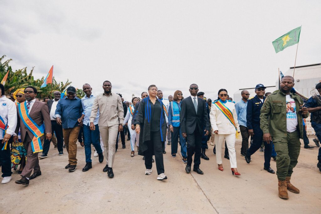 1001384794-1024x683 ‎RDC-Boma  : La Première Ministre Suminwa annonce des mesures pour vivifier l’économie locale