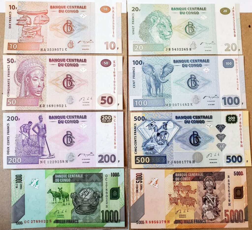 1001434812-1024x934 RDC-valorisation du CDF et transition vers le numérique : Le Député national honoraire, Alain Lubamba déroule les recettes d'une économie forte et inclusive