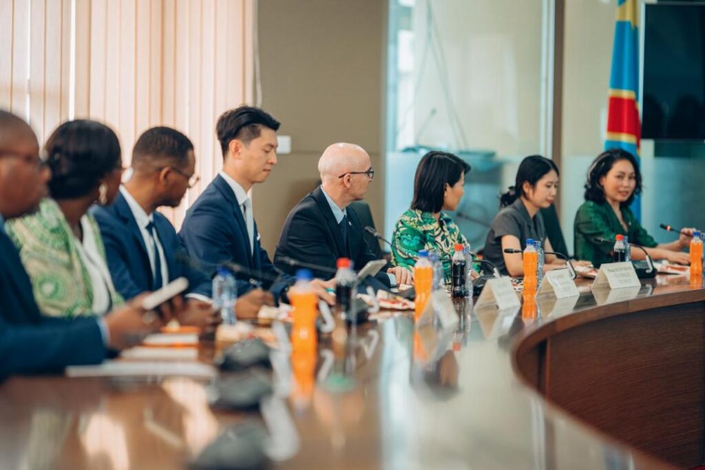 1001474298-1024x682 ‎J.  Suminwa-PAG : VINGROUP prône un accompagnement via des projets intégrateurs