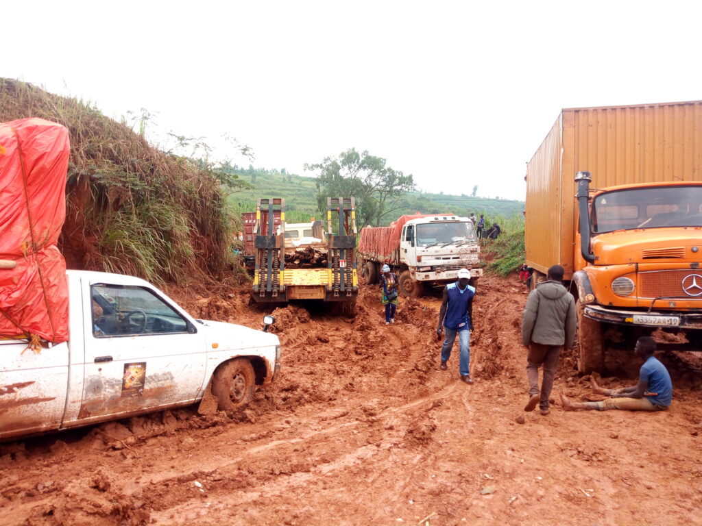 1001486752-1024x768 ‎RDC : La jeunesse iturienne fait un plaidoyer auprès de John Banza Lunda pour la création d'emplois et la construction des infrastructures