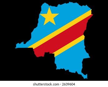 1001498459 ICASA 2027 : La RDC prête à abriter la conférence internationale sur le VIH/Sida et les IST