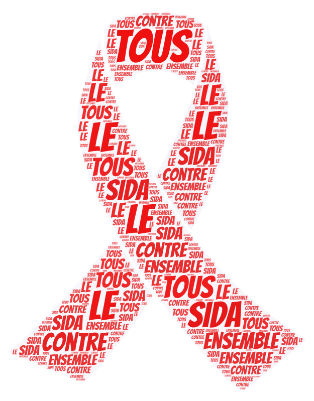 1001498460 ICASA 2027 : La RDC prête à abriter la conférence internationale sur le VIH/Sida et les IST