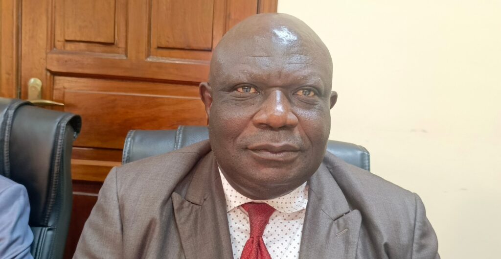 1759762950840.1759762940020.ae0334d_IMG_20250925_131057_455-1024x529 ‎RDC : Les administrations de la Prévoyance sociale et du Budget apportent leur appui à l’implémentation de la couverture Santé Universelle