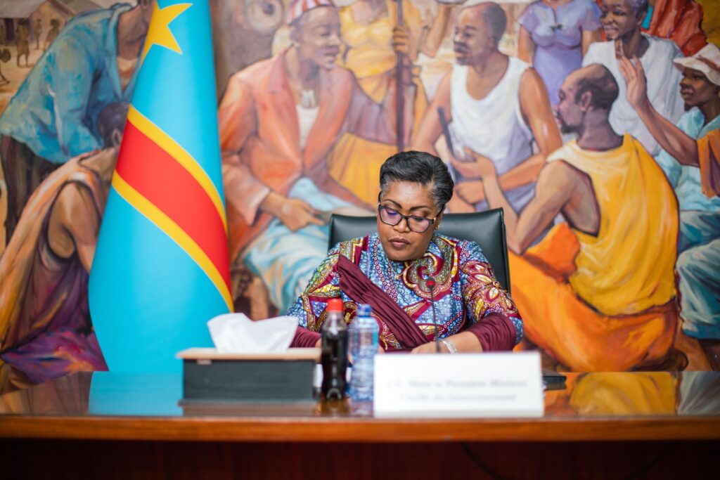 IMG-20251029-WA0016-1024x683 RDC-Taux de change : Le Comité de Conjoncture Economique annonce l’accalmie et invite la population à s’approprier du Franc congolais