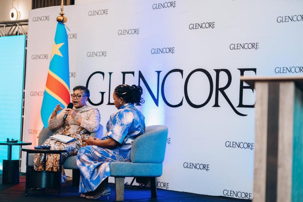 1001512679-1024x682 RDC : A la 7ème conférence annuelle de Glencore Judith Suminwa déroule les réformes engagées pour assainir le climat des affaires