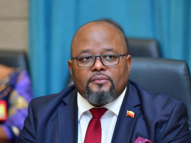 1001562800 RDC-Chambre basse : La PM Judith Suminwa présente l'économie de la Loi de Finances 2026 avec brio