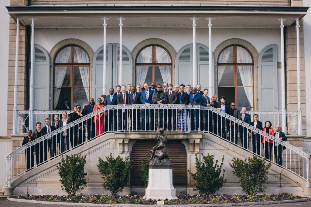 1001569664-1-1024x683 RDC-Suisse : A Genève, Judith Suminwa insiste sur la triologie traçabilité des minerais-paix-développement