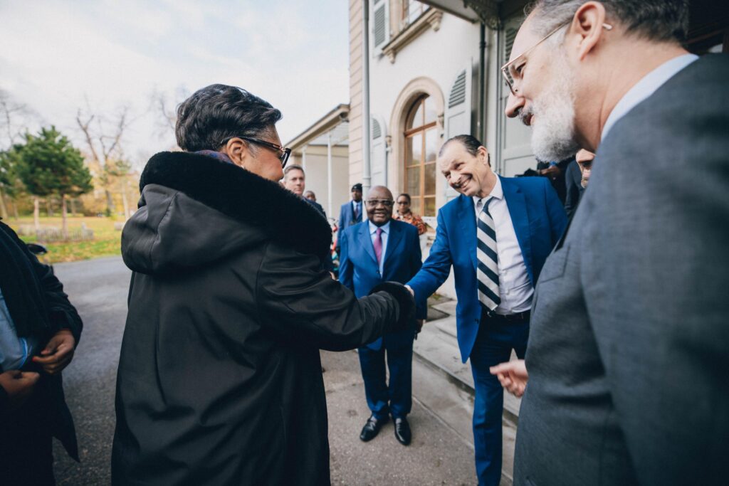 1001569666-1024x683 RDC-Suisse : A Genève, Judith Suminwa insiste sur la triologie traçabilité des minerais-paix-développement