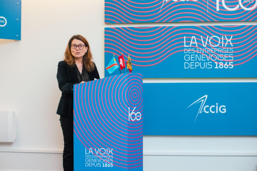 1001571914-1024x683 ‎RDC-Mines : À Genève, Judith Suminwa propose un partenariat win-win