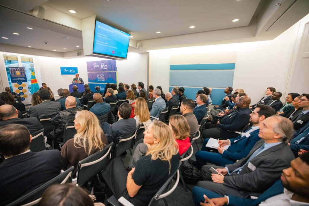 1001571918-1024x683 ‎RDC-Mines : À Genève, Judith Suminwa propose un partenariat win-win