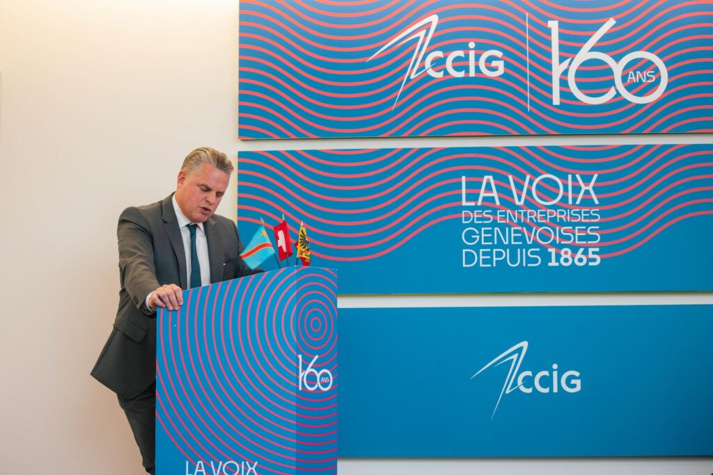 1001571919-1024x683 ‎RDC-Mines : À Genève, Judith Suminwa propose un partenariat win-win