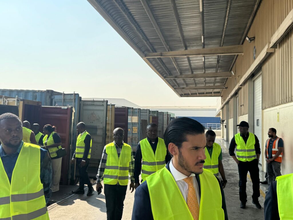 1001575178-1024x768 Travaux publics : La RDC  choisit de s’approvisionner en bitume aux Émirats Arabes Unis