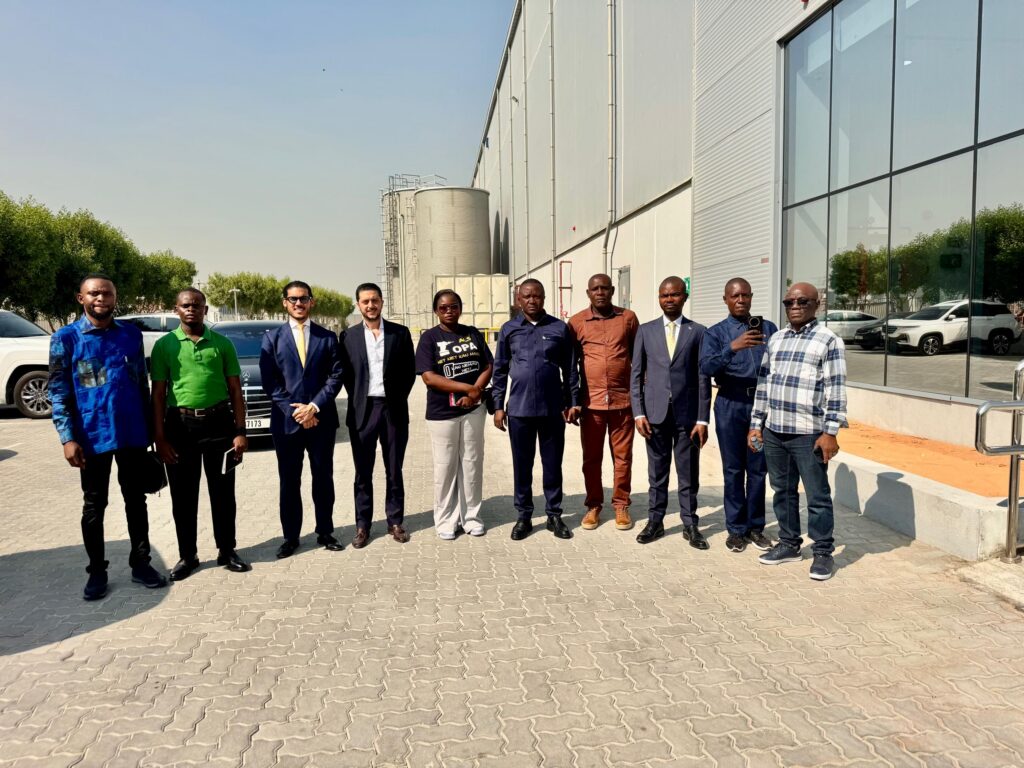 1001575180-1024x768 Travaux publics : La RDC  choisit de s’approvisionner en bitume aux Émirats Arabes Unis