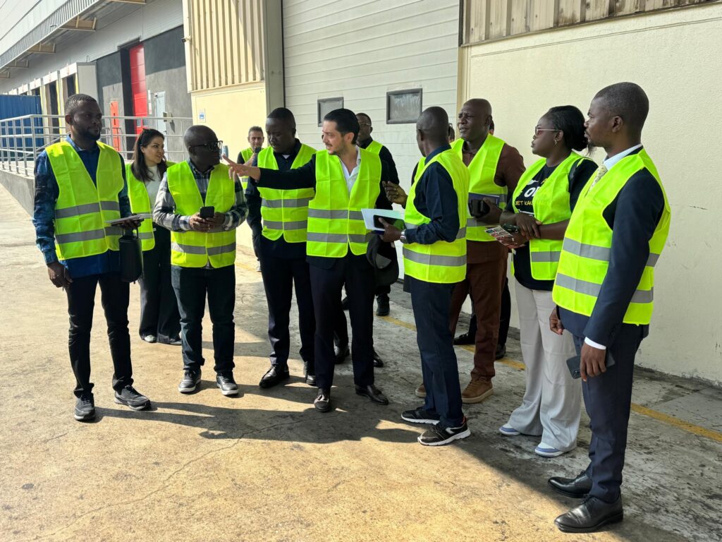 1001575181-1024x768 Travaux publics : La RDC  choisit de s’approvisionner en bitume aux Émirats Arabes Unis