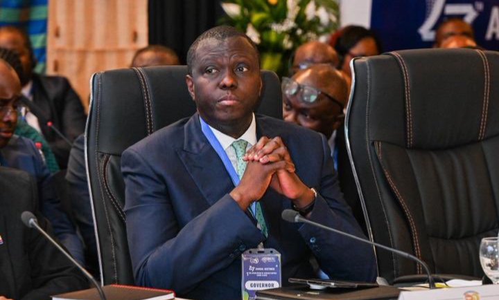 1001614324 BCC : Le Gouverneur André Wameso apporte la voix du pays à la 47ème réunion l'ABCA