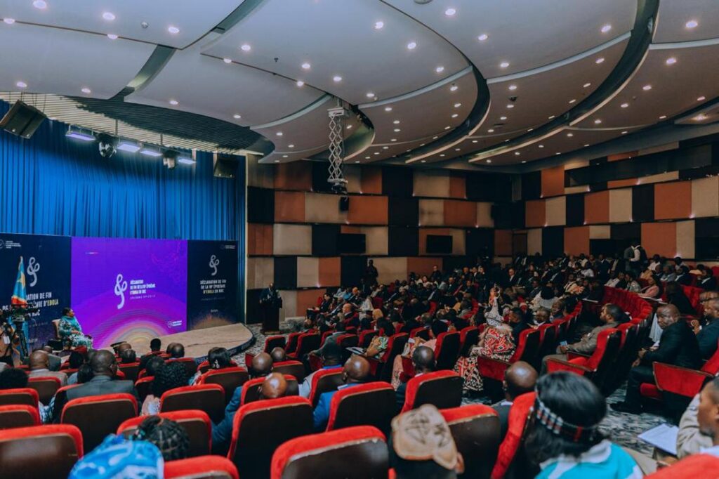 1001616500-1024x682 Fin officielle de l’épidémie d’Ebola au Kasaï : L'équipe Suminwa se réjouit de la victoire collective