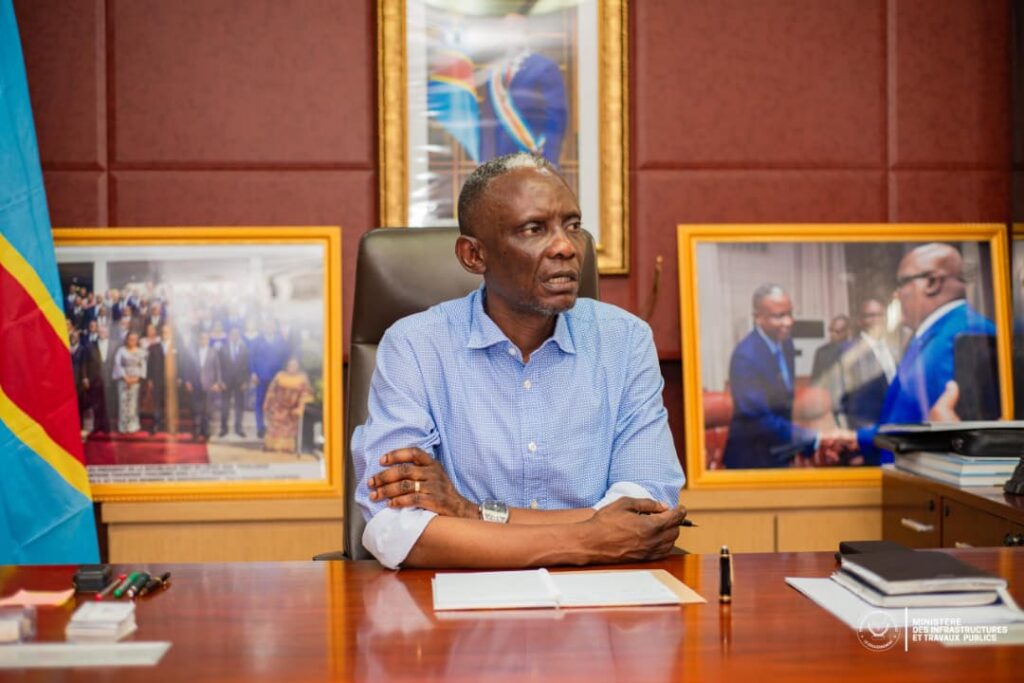 1001619930-1024x683 RN2 Kabinda–Mbuji-Mayi : l’archevêque métropolitain de Kananga plaide pour l’intervention de John Banza Lunda