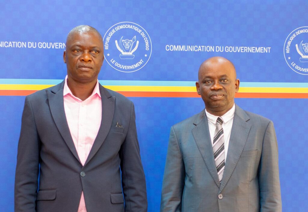 1001626877-1024x704 RDC-SANKURU : le Ministre des ITP John Banza Lunda projette une descente imminente pour contrer les érosions et la dégradation des infrastructures routières