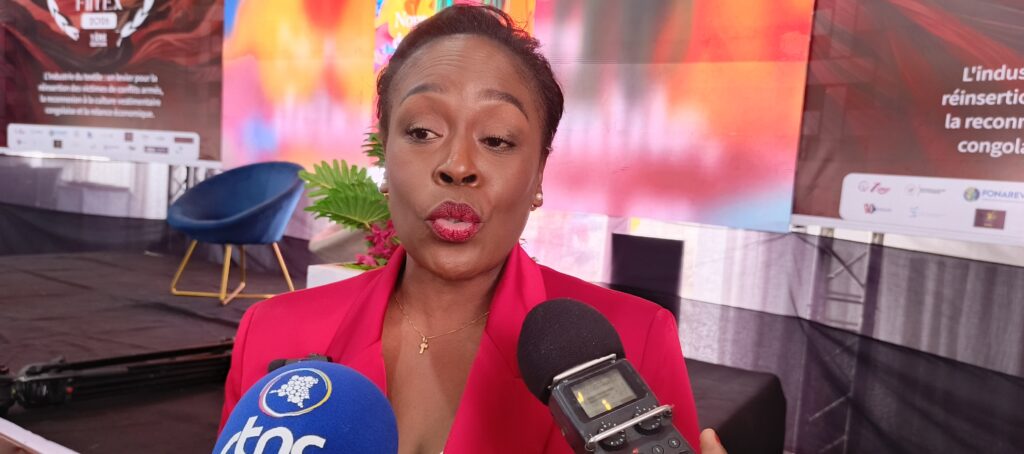 1001795364-1024x454 RDC-Femme : Fiitex en partenariat avec Fonarev poursuit la formation de la langue française pour ses 12 apprenants