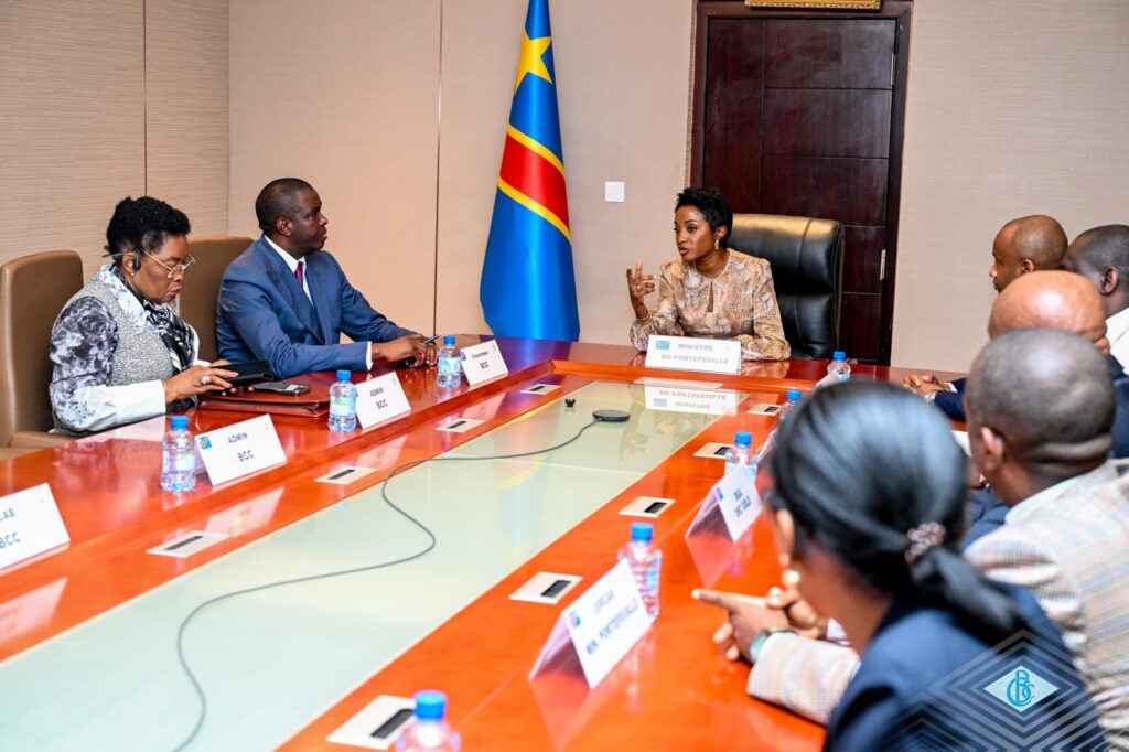 1001957831-1024x682 RDC : La BCC signe un contrat stratégique avec DRC Gold Trading SA