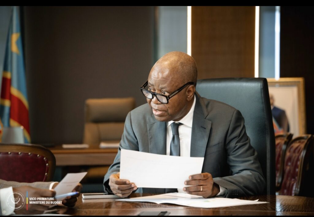 1002030767-1-1024x707 RDC : le FMI encourage le Gouvernement Suminwa à poursuivre les réformes budgétaires