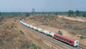 CORRIDOR-LOBITO RDC : le Campus ENA accueille ce vendredi à 17 heures un atelier de vulgarisation scientifique sur le Corridor de Lobito