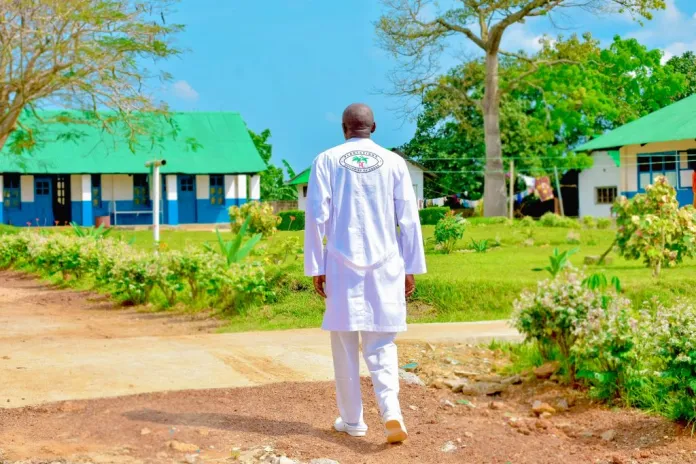 PHC-7-1 RDC : L’Intersyndicale de PHC S.A met en garde contre toute tentative de disparition de sa firme centenaire 