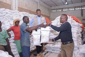 PHC8 RDC : L’Intersyndicale de PHC S.A met en garde contre toute tentative de disparition de sa firme centenaire 