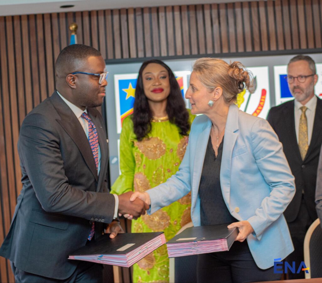 1002296212-1024x902 RDC : L'Expertise de l'ENA-RDC conduit à une double signature des contrats avec l'AFD et Expertise France