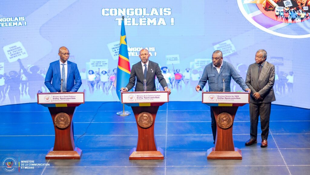 1002316142-1024x577 RDC-EBOLA : Les premiers génomes complets du virus Bundibugyo révélés