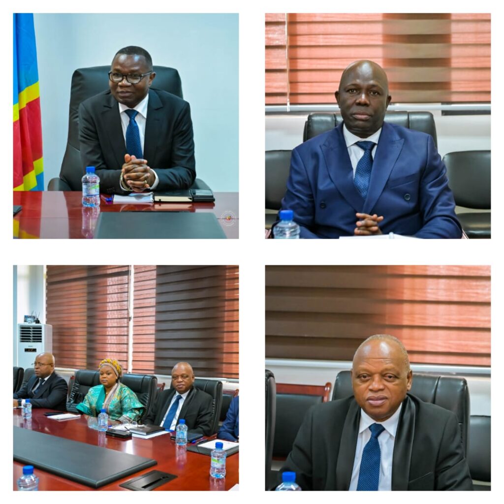 1002396982-1024x1024 RDC : Julien Paluku Kahongya notifie les nouveaux mandataires de l'OCC