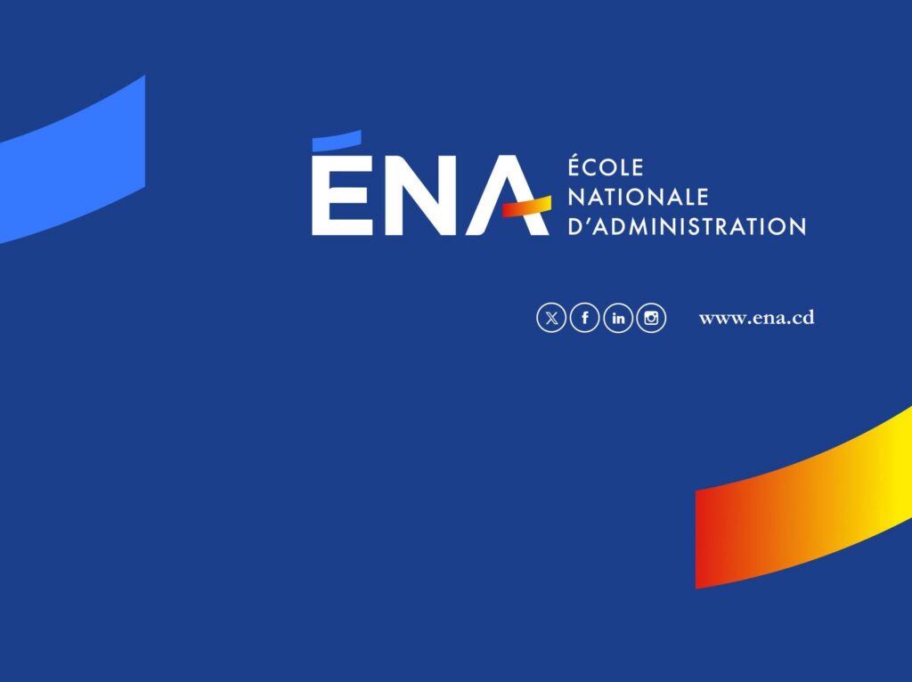 1002599773-1024x766 ENA-RDC : En fin la base de données de référencement (BDR) des experts et formateurs disponible en ligne