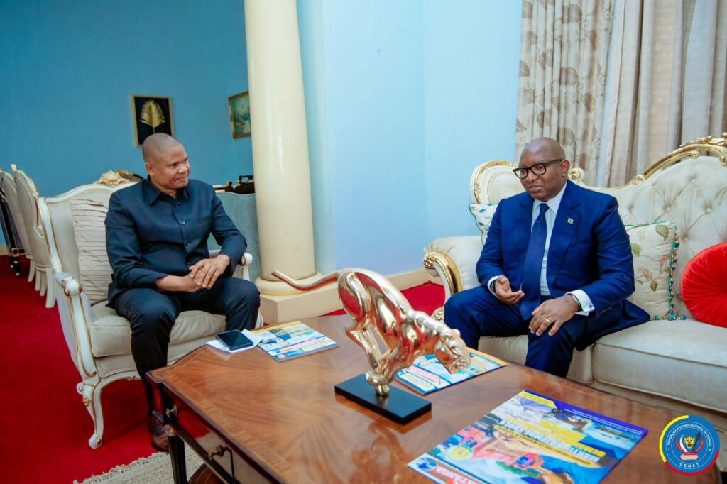 1002862643-1024x682 SENAT-RDC : Les desiderata du Haut-Katanga et le dialogue national en toile de fond des échanges entre Sama Lukonde-Assemblée provinciale-forces vives