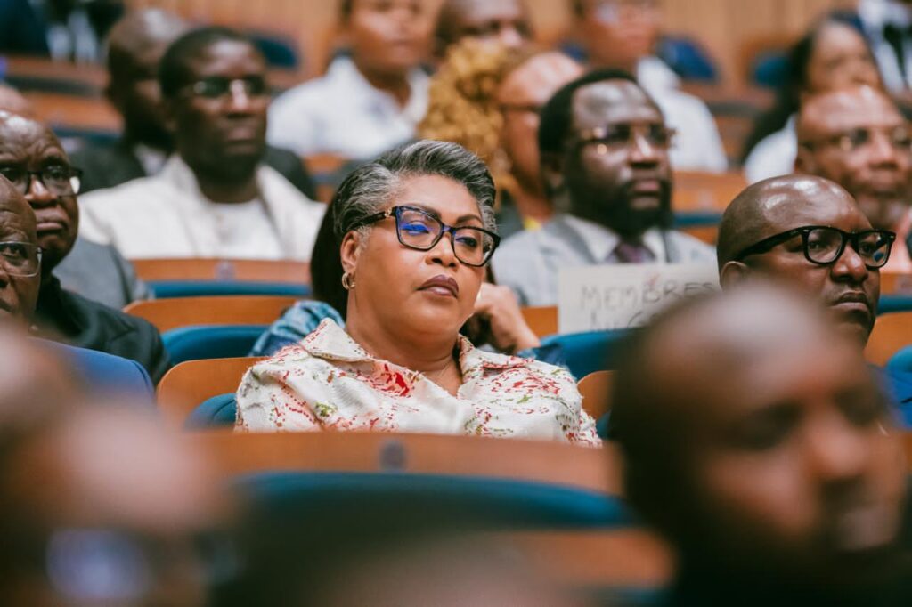 1002867604-1024x682 « Débout Jeunes Congolais » : le Gouvernement Suminwa matérialise une vision présidentielle en faveur de l'entreprenariat des jeunes
