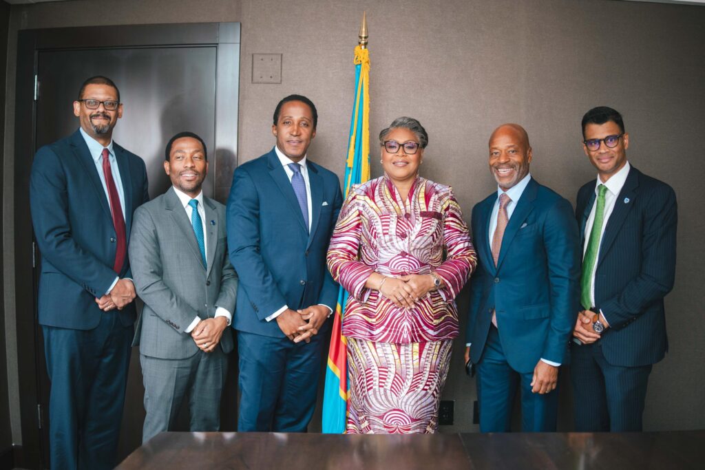 1002921144-1024x683 New York : La PM Judith Suminwa mène la bataille pour le financement des projets structurants